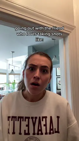 2 and i’m down for the count 🥴