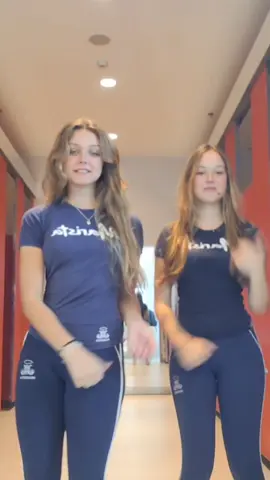 maristinhas @Cami #marista #foryou #maristinhas #fyp 