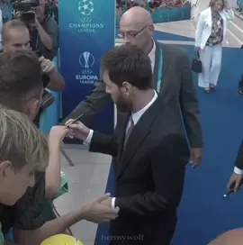 leo in a suit does things to me | also ARGENTINA SWEEP AT THE AWARDS VAMOOOS im gonna edit the shit out of them when i fly home | #messiedit #leomessi #lionelmessi #futbol #argentina #messi #scaloneta 