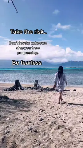 Create a life that you love! #befearless #taketherisk #makeyourselfhappy #makeyourselfproud #mentalhealthmatters #mentalhealthawarness #mentalhealthtiktoks #selfcaretiktok #vactionmode #vacationvibes #vacationtime #bloompartner @bloomnu @sunbum 