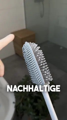 Alle link sind auf meinem Profil👍🏼#wc #tiktokmademebuyit #amazonfinds #amazonmusthaves #toilet #wcbürste #dusche #duschprodukte #duschtalk #bad #badgad 