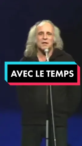 Léo Ferré - Avec Le Temps - 1971 #music #musique #poesie #lyric #french #france #song #1 #live #tiktok #fypシ #fyp #foryoupage #fy #foryou #pourtoi #70s #sad #art 