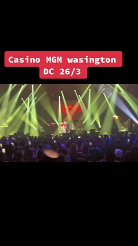 #casivuha #trending #VoiceEffects cover Người hãy quên em đi 