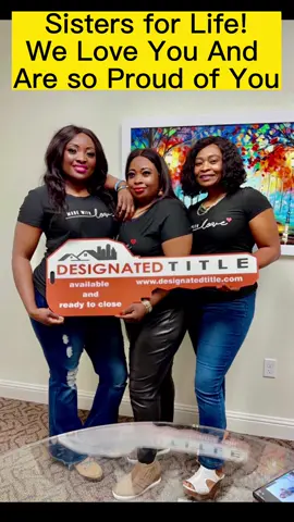 CONGRATULATIONS 🎉🎊🍾🎈 to my big sis on her new home 🏠. We are proud of you! @shallotforbia @wensmithh @cristian_leoaf #fyp #foryou #viral #trending #Home #homeowner #newhome #housewarming #housetour 