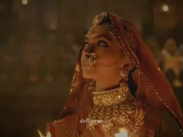 tum tum 🪘💜  #foryou #fyp #bollywood #bollywoodsong #bollywoodsongs   #tumtum #deepikapadukone #padmavat #devdas #movie #india #dance #ghoomar #fypシ 