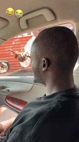 no idea what to do next 😂😩 #foryou #foryoupage #fyp #trending #viral #funny #funnyvideos #abujabasedman #tiktoknigeria🇳🇬 