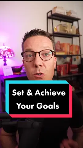 👉🙂What's your Goal of the Year 2023? #goal #goals #goalsetting #goalsettingtips #goalsetting2023 #personaldevelopmentcoach #mindsetcoach #selfcare🌼 #foru #manifezt #dreamscometruechallenge  #manifestyyourdreams #observation 
