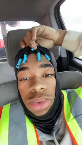 Still cant get it off 😕