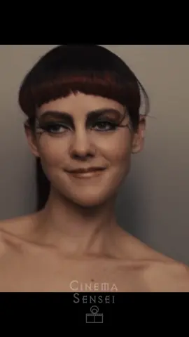 biz teşekkür ederiz. daha fazla dizi ve film paylaşımı için takip edebilirsiniz. #neizlesem #sinema #seniniçin #fyp #kesfet #film #filmklip #filimsahnesi #filimler #filmtok #filmler #filmlerdenkesitler #filmlerdensahneler #filmlersokagi #yabancıfilm 