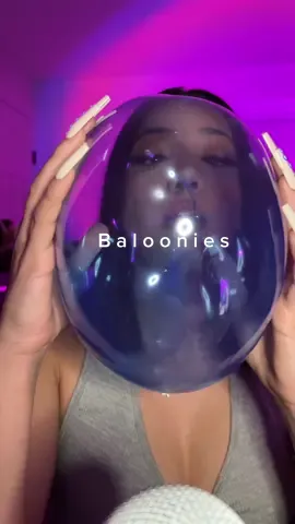 #asmr #90s #bubble #toysasmr #fyp #nostalgia #nostalgic 