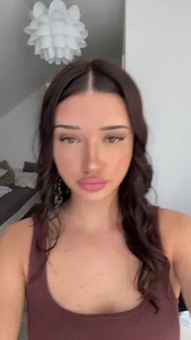 🥷🏽