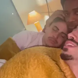 so nqls brisa 🍃 #orochi #orochinho #pisca #edit #fy 