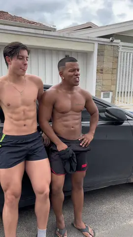 @Zé Longuinho #kaickdiniz 