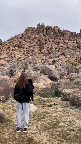 mental health trip🫶🏻