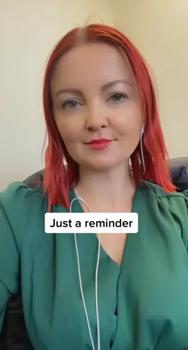 Send this to someone who needs this today😉