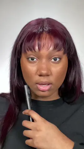 highly impressed is an understatement for the milk makeup sculpt stick #musthaves #milkmakeup #beauty #contour #viral 