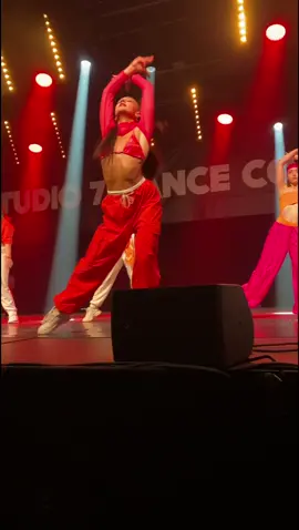 #dance #show #onstage 