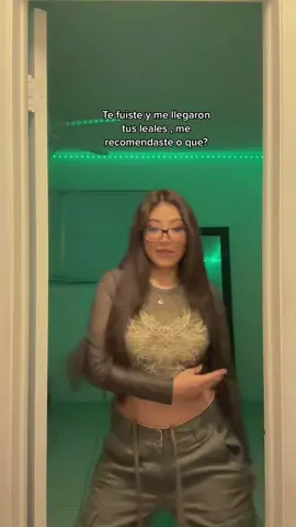 Que fueee ??? | Ig.Sheylalara_f | #contenido #humor #parati 