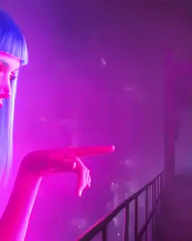 siempre estamos solos😁💔 #bladerunner2049 #agentek #bladerunneredit #bladerunner2049edit #memoryreboot #anadearmas #joi