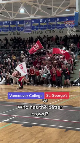 what was the funniest chant? 😭