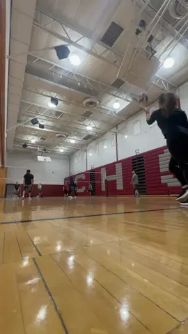 #volleyball