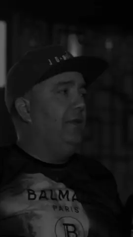 B DEM3A NEBKI 💔🥺#CapCut #fyp #foryou #foryoupage #explore #carlosdz3 #cheblotfi #تصاميمي #alightmotion #تصميم_فيديوهات🎶🎤🎬 