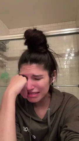 When I was in the 3rd grade 😭 #comedy #transgirlsoftiktok #transgirlproblems #zariahaura #latina #model #transgirltiktok #transtok #LA #transgender 