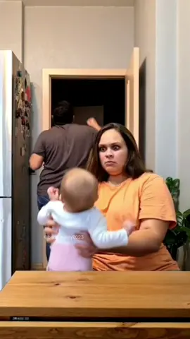 #baby_funny2023 #funnybabies #baby_funny #babyusa #usatiktok🇺🇸 #babylove #funnybabiesoftiktok #funnyvideos #baby #babyfunny #babytiktok #bébé2023 #bebeheureux 