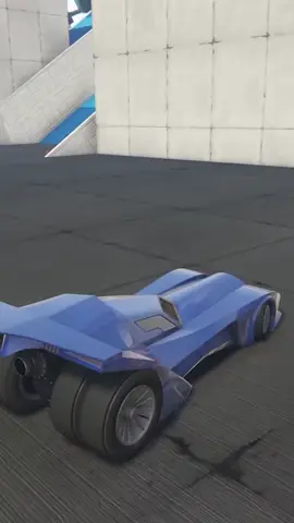 Todos contra mi en la carrera mas loca de GTA 5😡😤#timbavk #fyp #loscompas #gta5 #viralvideo 