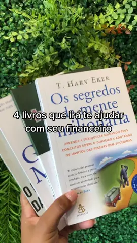 Ou você controla o seu dinheiro ou ele controlará você.  #leituradelivros  O Hábito de administrar as finanças é mais importante do que a quantidade de dinheiro que você tem!                                    #comprasdelivros #finanças#leitura #controledefinancas #abitosdeleitura
