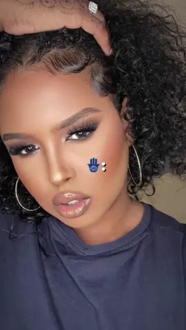 #somaliafyp #somalitiktok 