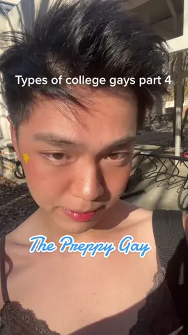 Replying to @i_eatt_kids get this video to 100k likes and we’ll drop the onlyfans… #gay #college #vineyardvines #lgbtq #longisland 