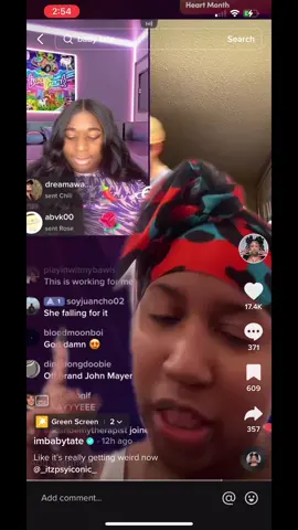 And I still look better in it 🙄 #wannabe #couldneverbe #imabetterrapper #fyp #foryoupage #foryou #viral 