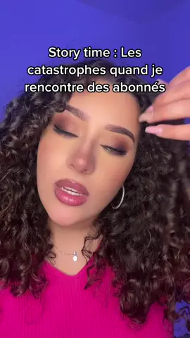 En vrai n’hésitez pas à me faire coucou tout se passeras bien MOUAHAHA #fypシ #pov #funnypov #abonnes #rencontreabonnés #humour #drole 