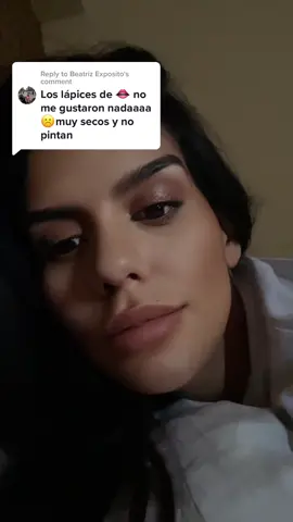 Replying to @Beatriz Exposito a mi si me rueda!!!! 