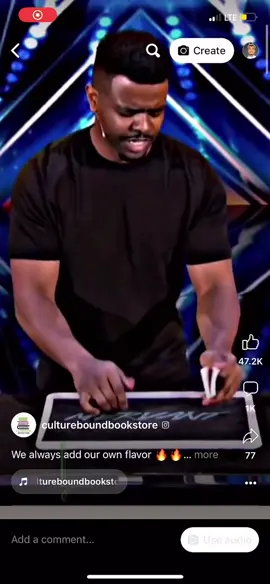 🔥🔥🔥