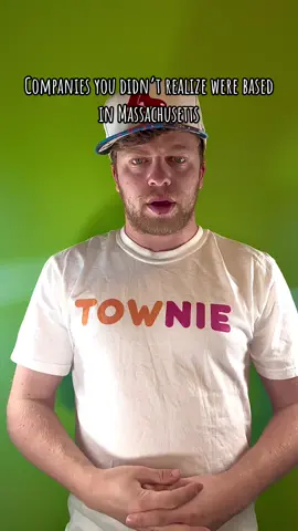 I didnt know about Christmas Tree Shops until today 🤯 #massachusetts #christmastreeshop #sharkninja #converse #cedarsfoods #baskinrobbins #LevelUpBootcamp #TikTokPartner 