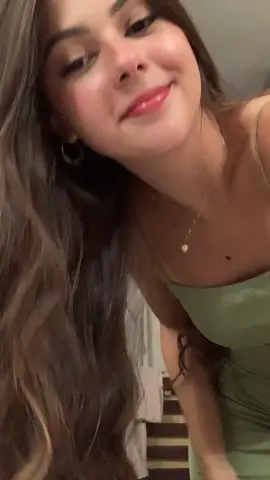 esse começo eh infinitoooo