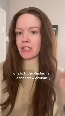 #haileybieberdrama #haileybieber #kyliejennerdrama #kyliejenner #selenagomezdrama #selenagomez #celebritydrama #celebritybeef