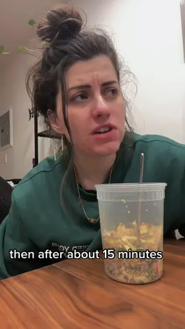 No onions were harmed in the making of this video. #impressions #nyc #actor #onions #roommate #storytime 