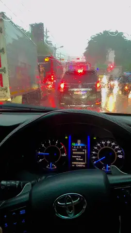 #viral #trend #viraltiktok #hujan #vibes #rain #TerimaTantanganRoyco #prankteman #mentahanvideo #statusvideo #mentahan #toyota #fortuner #fortuner2gd #fortunerdiesel #diesel #dieselmechanic #dieselpower #solodieselfun #dieselenthusiast #cumicumidarat #507power #bahanswmu #fyp #fypdongggggggg #beranda #berandatiktok #berandafyp #masukberanda #masukberandafyp #masukfyp #hujanbadai  #CapCut 
