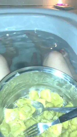 #Love #friendship #goals #boyfriend #girlfriend 