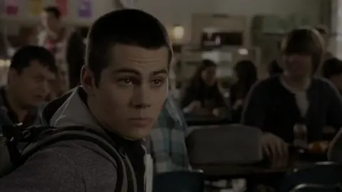 best stiles moments #teenwolf #dylanobrien #stilesstilinski #foryou #foryoupage #fouryou #fouryoupage