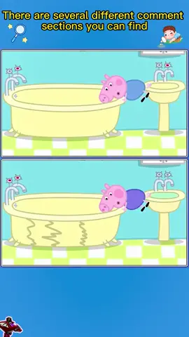 #eyetest #findthedifference #photohunt 