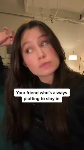 HMU if you wanna tune in and takeout. the new @primevideo original movie “Somebody I Used To Know” is out now! Order some @grubhub and watch! #grubhubpartner #somebodyiusedtoknow #primevideocreator 