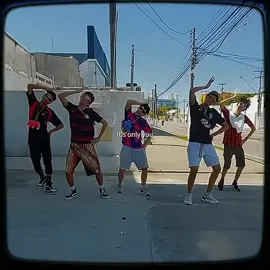 NewJeans - OMG ( Cria Vers. ) #omg #lyrics #cria #meme #dance #tradução #foryou #fy #fyp #kpop #newjeans #nwjns #bunnies #bunny #tokki #kpoper #trend #edit #gg 