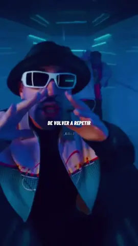 #borraxxa #feid #ferxxo #fyp #mor 