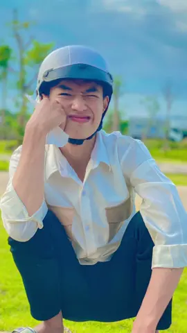 #CapCut Mình yêu nhau đi, 2 vạch mình cưới 🤪❤️#xuhuong #CapCut #vanthai__2003 