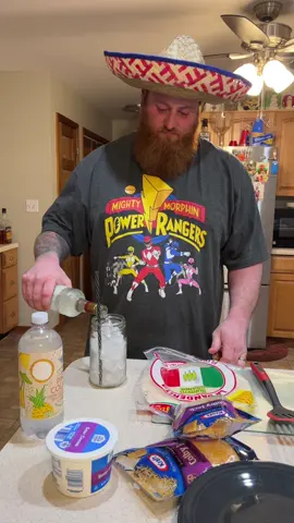 #fypシ #foryou #foryoupage #fyp #fy #indiana #waaaygood #pinkysup #everydayfunday #jasonwhatareyoudoing 