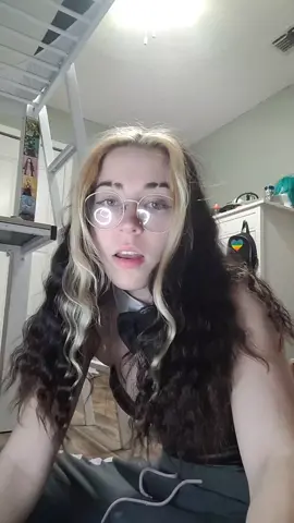 @bigbroly101 Thank you Cody I appreciate it #cosplayer #demonslayer 